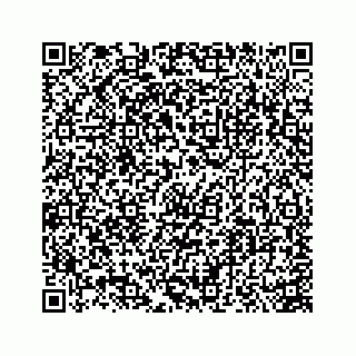 vCard 74115225584