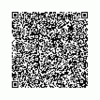vCard 74115225585