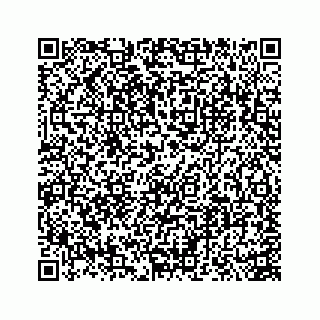 vCard 74115225588