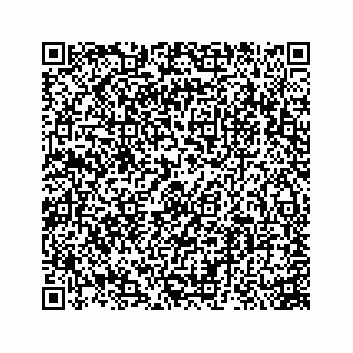 vCard 74115225591