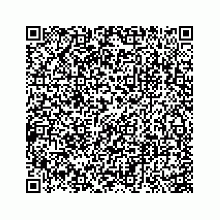 vCard 74115225593