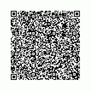 vCard 74115225595