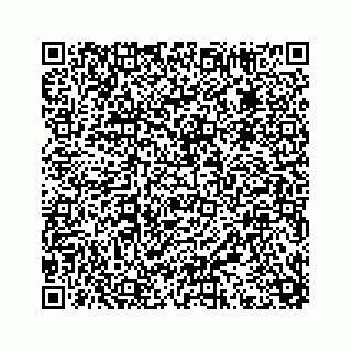 vCard 74115225596