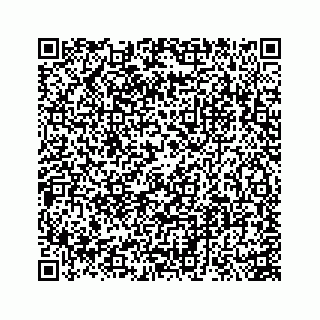 vCard 74115225598
