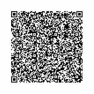 vCard 74115228200