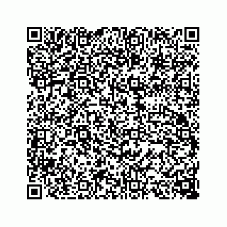 vCard 74115228201