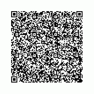 vCard 74115228203
