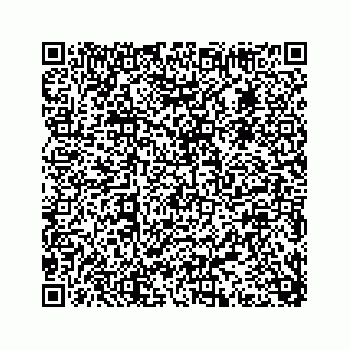 vCard 74115228204