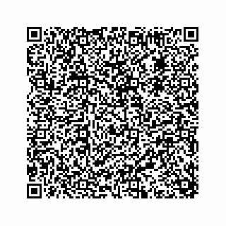 vCard 74115228205