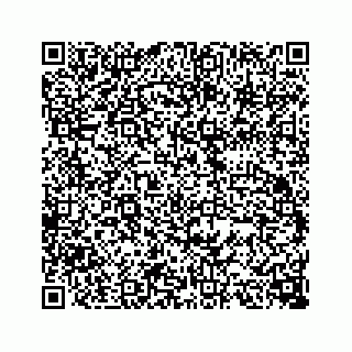 vCard 74115228208