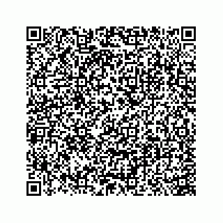 vCard 74115228209