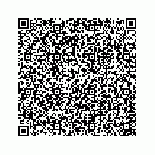 vCard 74115228210