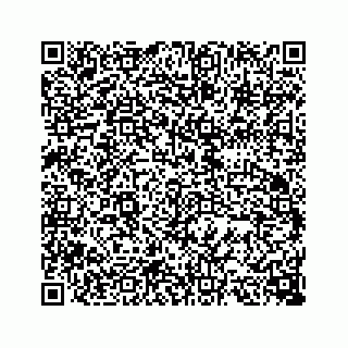 vCard 74115228211
