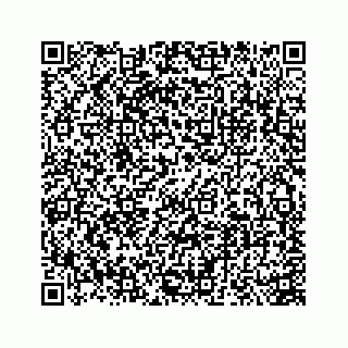 vCard 74115228213