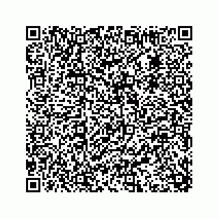 vCard 74115228214