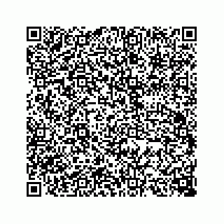 vCard 74115228216