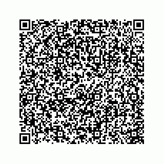vCard 74115228217