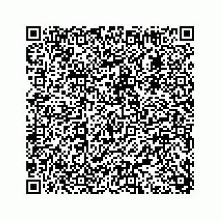 vCard 74115228219