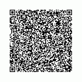 vCard 74115228220