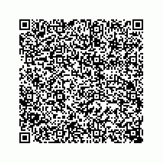 vCard 74115228222