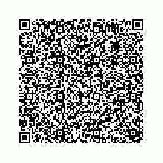 vCard 74115228226