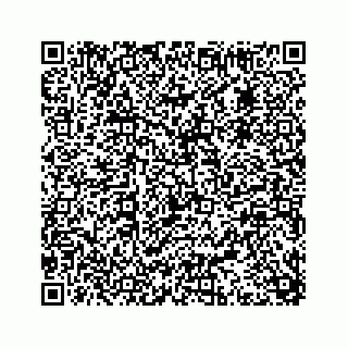 vCard 74115228227