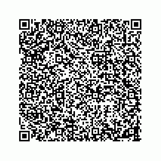 vCard 74115228230