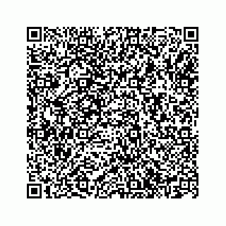 vCard 74115228232