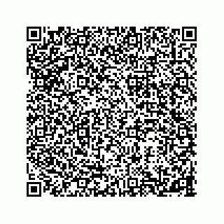 vCard 74115228233