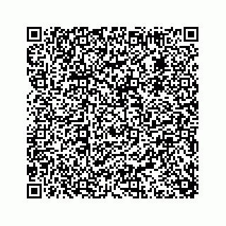 vCard 74115228234