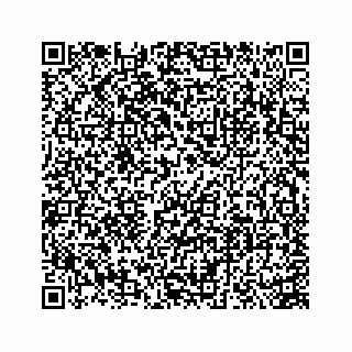 vCard 74115228235