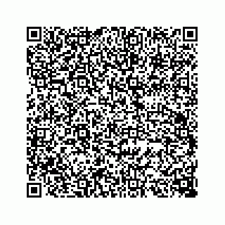 vCard 74115228239