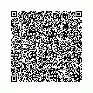 vCard 74115228241