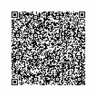 vCard 74115228242