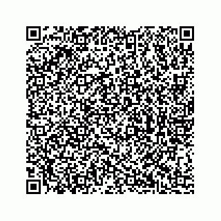 vCard 74115228243