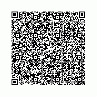 vCard 74115228302