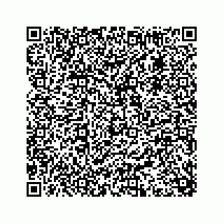 vCard 74115228303