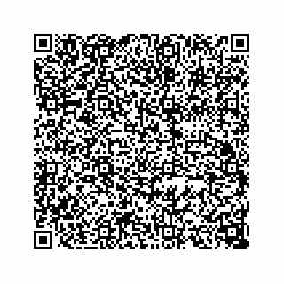 vCard 74115228305