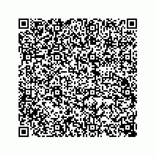 vCard 74115228307