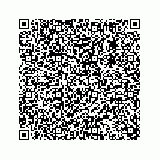 vCard 74115228309