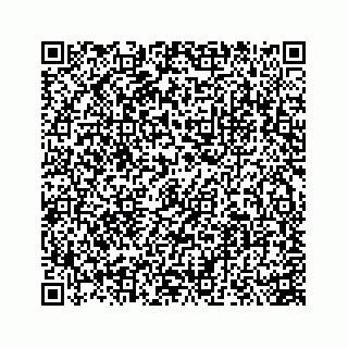 vCard 74115228315