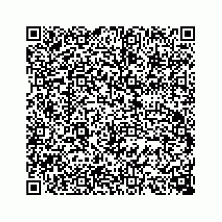vCard 74115228316