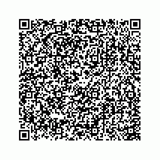 vCard 74115228317