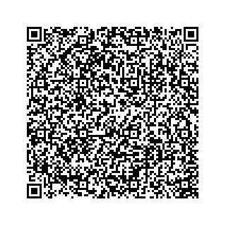 vCard 74115228319
