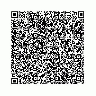 vCard 74115228321