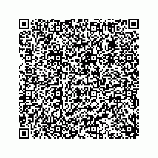 vCard 74115228328