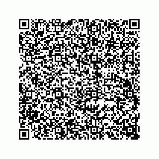 vCard 74115228329