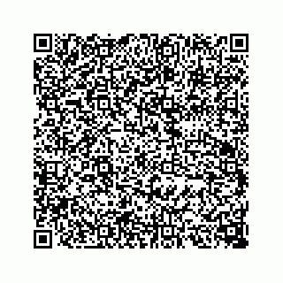 vCard 74115228331