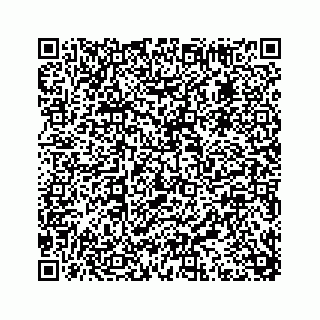 vCard 74115228332