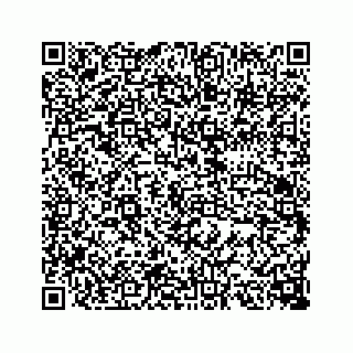 vCard 74115228333